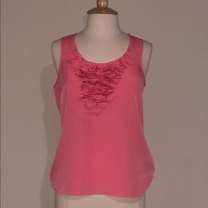 New York & Company Tank Top
